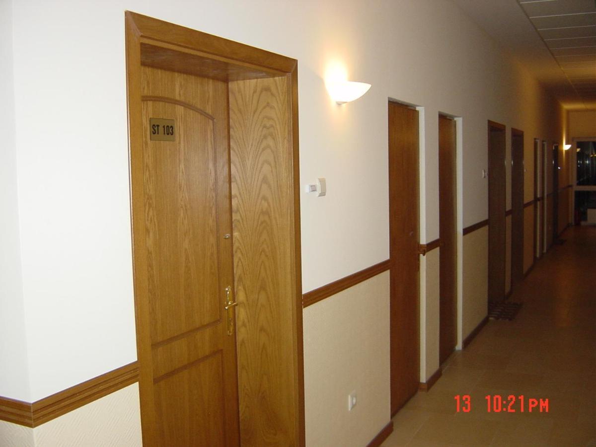 Apartments & Rooms Royal Plaza Borovets Kamer foto
